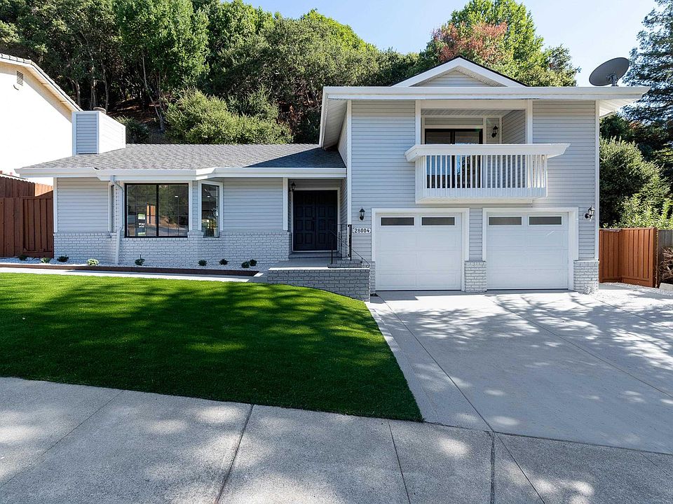 1st image of 28004 Farm Hill Dr