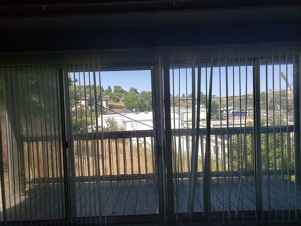 115 NW b Street Apartment Rentals Pullman, WA Zillow