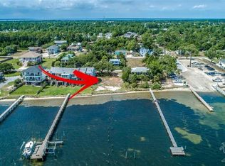 3157 Linden Ave, Gulf Breeze, FL 32563