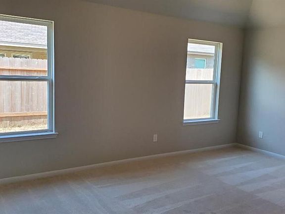 4th image of 20710 Beeston Glade Ln