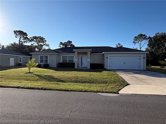 2nd image of 4259 Cremona Dr