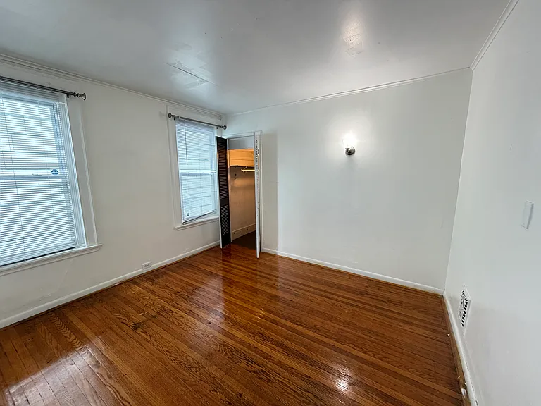 1080 Elmwood Ave #1 — Photo 30