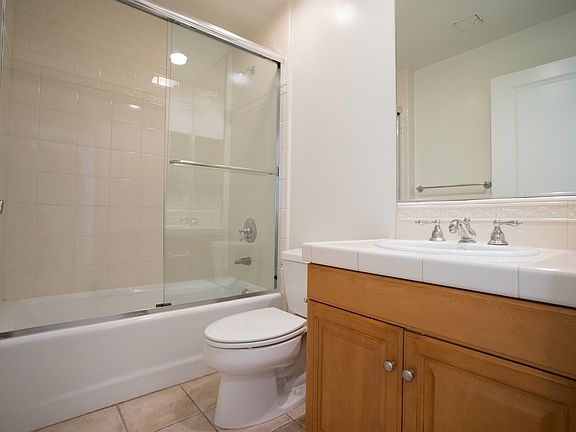 4th image of 9401 Alcott St APT 301