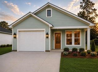 360 S 1st St, Ponchatoula, LA 70454