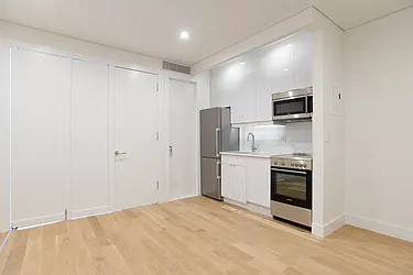 Rented by REAL New York