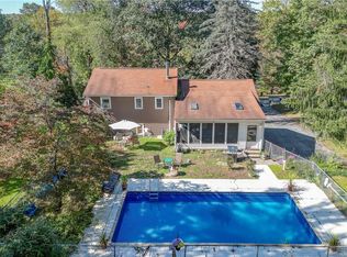 458 State Route 32, Wallkill, NY 12589