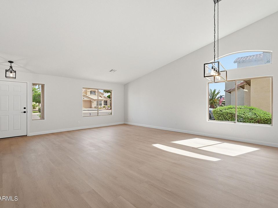9525 E JAN Avenue, Mesa, AZ 85209 | Zillow