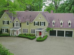 219 Ely Rd, Akron, OH 44313