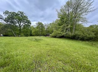 665 Camp Belle Air Rd LOT 94, Sparta, TN 38583