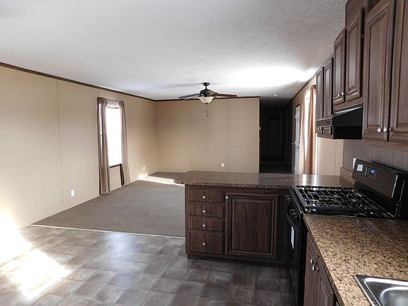 3rd image of 4600 W Berry Patch Ct