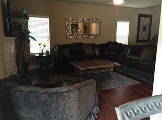 1490 Primrose Park Rd, Buford, GA 30518