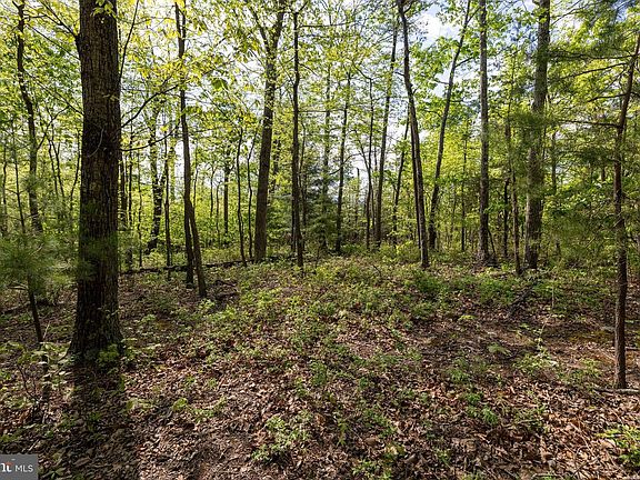 4th image of H49 Cross Creek Rd