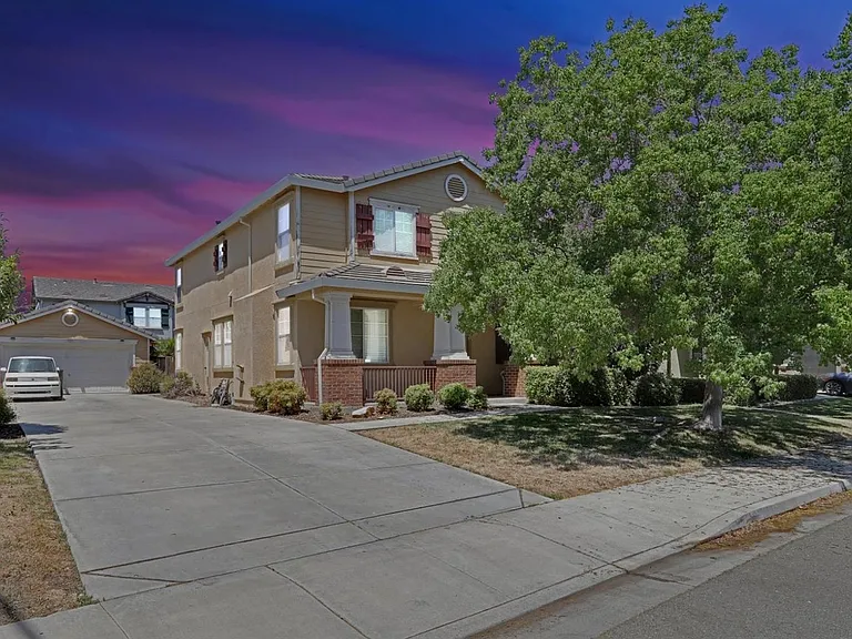 4693 Morning Brook Ln — Photo 9
