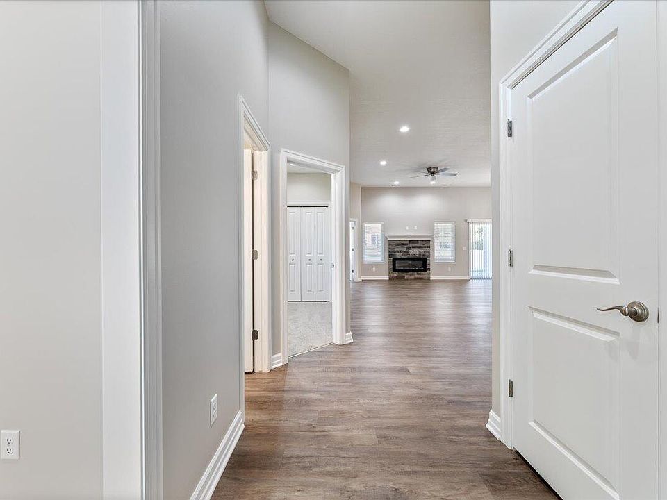 706 Patton Ave Avoca, IA, 51521 Apartments for Rent Zillow