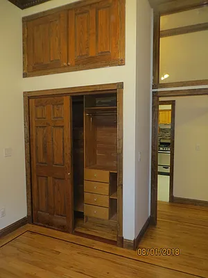 Rented by John P Burke Realty Inc | media 7
