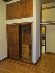 Rented by John P Burke Realty Inc