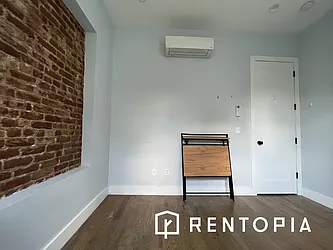 Rented by Rentopia