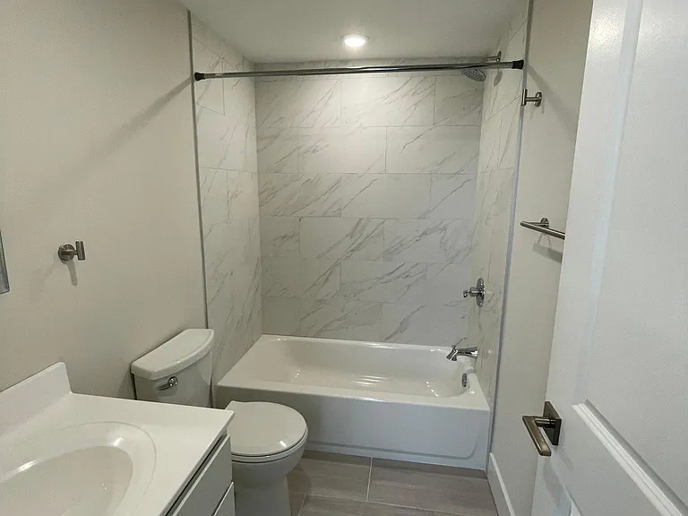 507 Christian St — Photo 37