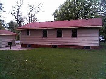 2nd image of 7116 Cartisian Ave N