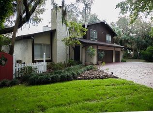 219 Whitcomb Dr, Geneva, FL 32732