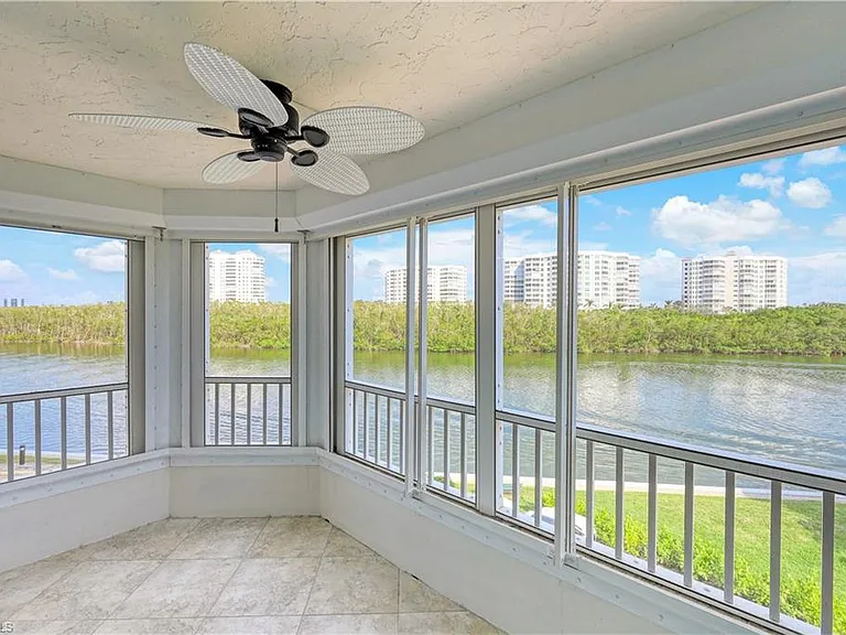 25 Bluebill Ave #A-201 — Photo 22