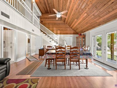 25484 Falconhurst Dr, Denham Springs, LA, 70726
