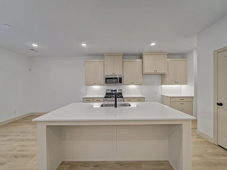 1338 Union Rd — Photo 14