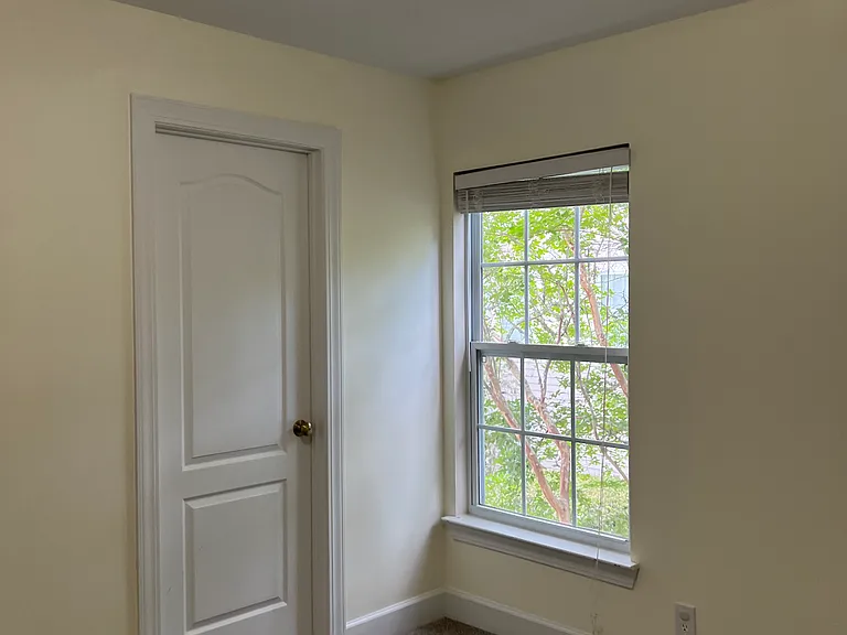1833 Brittlebush Ln — Photo 49