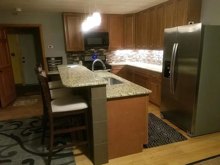 124 Soda Creek Ct #B — Photo 8