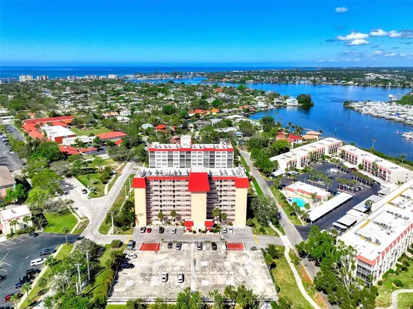 232 Saint Augustine Ave APT 505, Venice, FL 34285