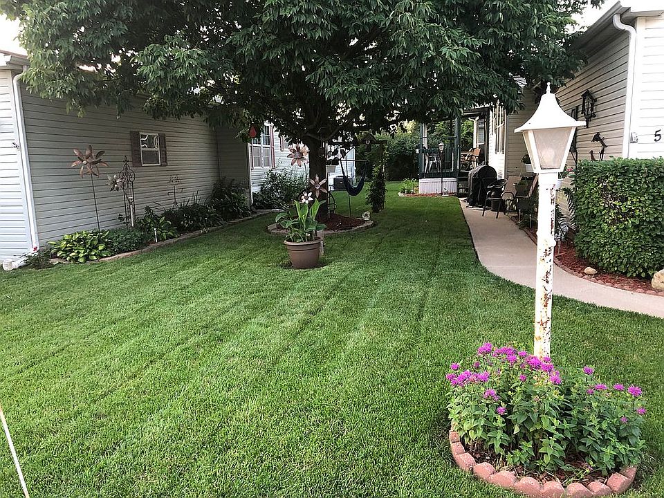 1st image of 5634 Shale Dr
