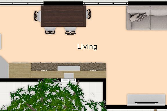 2nd image of 350 Hanson Ave #2