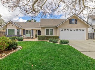 40407 Milan Dr, Palmdale, CA 93551