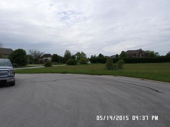 5th image of 11453 S Cindy Ct