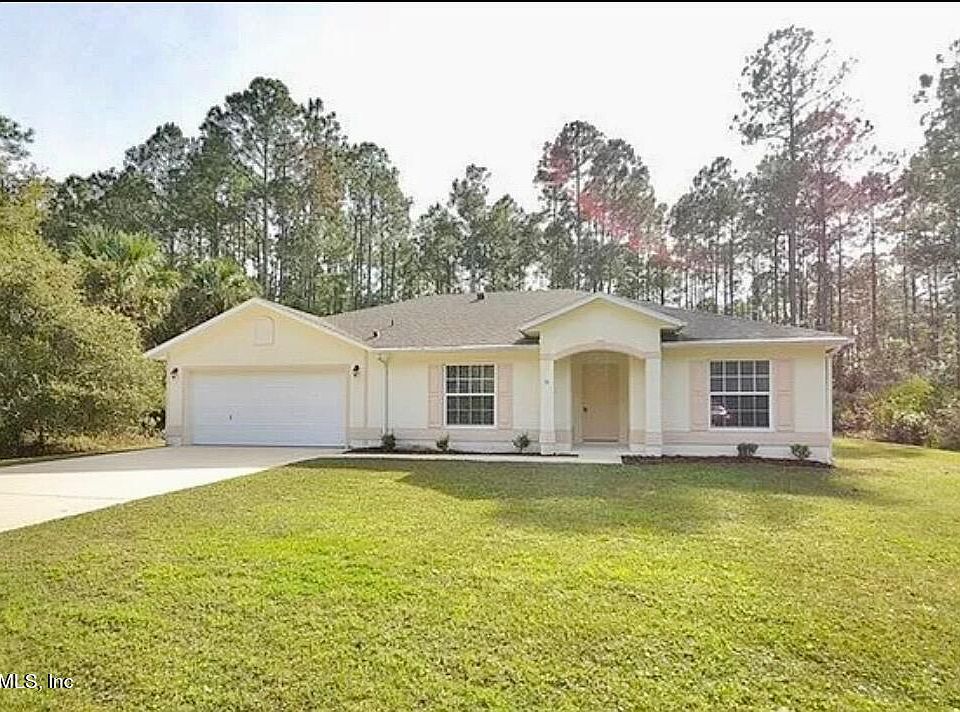 1st image of 36 POPLAR Drive