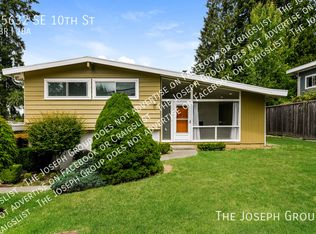 15632 SE 10th St, Bellevue, WA 98008