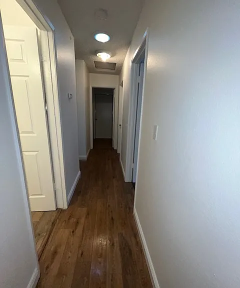 1170 Dawson Dr — Photo 11