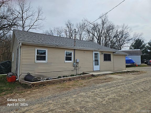 2nd image of 11035 Charles Dr