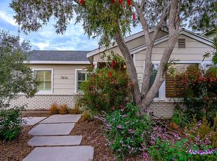 7816 Westlawn Ave, Los Angeles, CA 90045