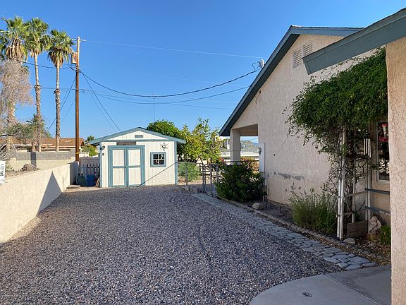 4th image of 2972 Saratoga Ave