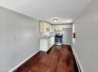 287 Liberty St #6, Long Branch, NJ 07740