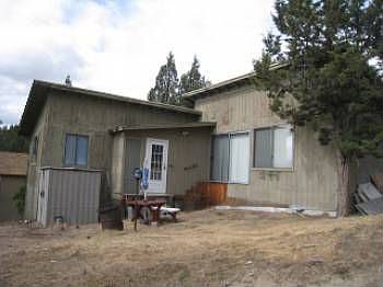 2nd image of 13195 NE Ochoco Hwy
