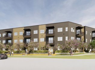 935 E Clarendon Dr, Dallas, TX 75203