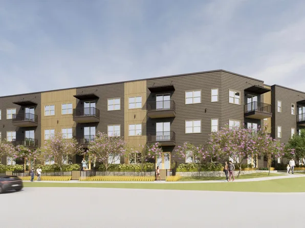 935 E Clarendon Dr, Dallas, TX 75203
