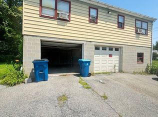 15 Froelich Ave #G, Mountville, PA 17554