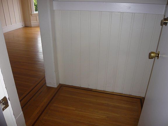 3rd image of 1440 Sacramento St APT 9