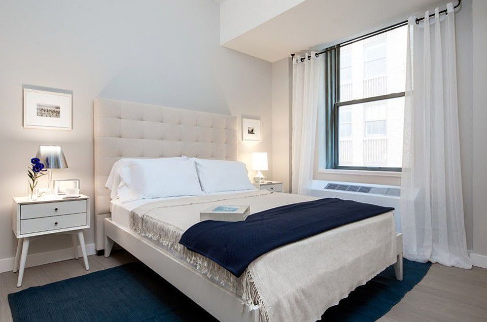 1st image of 20 Exchange Pl APT 1309