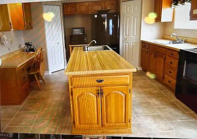 3129 Westwind Dr — Photo 17