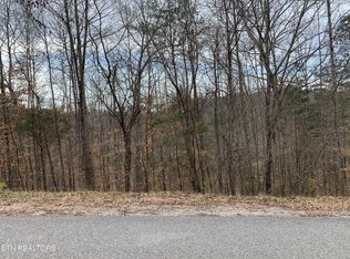 0 Windsor Ln, Jacksboro, TN 37757