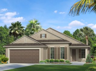 1827 Elkins Point Dr, Melbourne, FL 32935